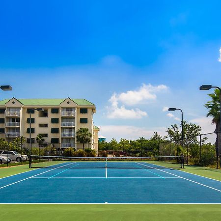 Sunrise Suites Big Kahuna Suite #202 كي وست الغرفة الصورة