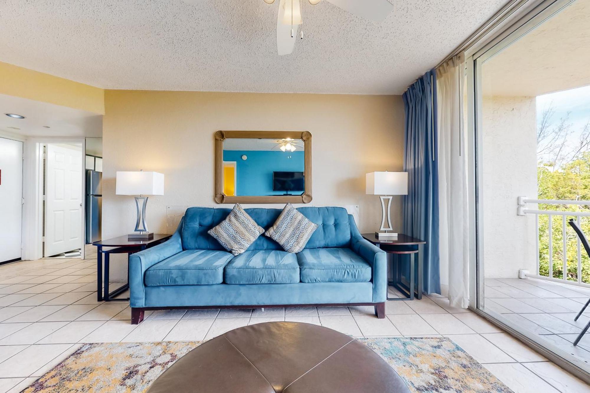 Sunrise Suites Big Kahuna Suite #202 كي وست الغرفة الصورة