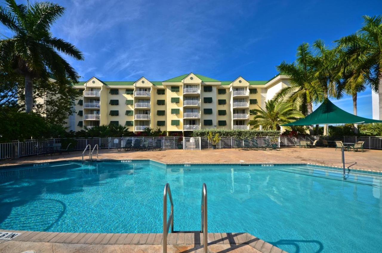Sunrise Suites Big Kahuna Suite #202 كي وست المظهر الخارجي الصورة