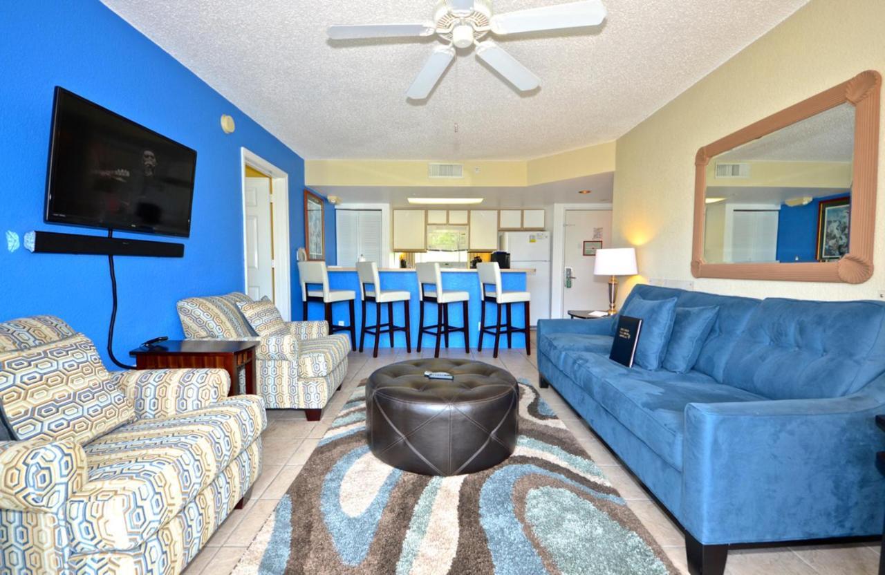 Sunrise Suites Big Kahuna Suite #202 كي وست المظهر الخارجي الصورة