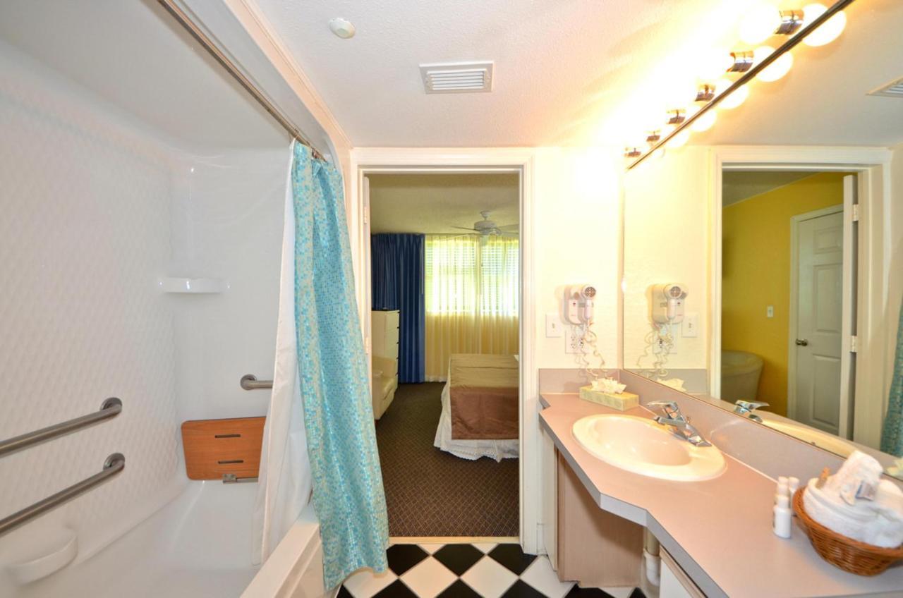 Sunrise Suites Big Kahuna Suite #202 كي وست المظهر الخارجي الصورة