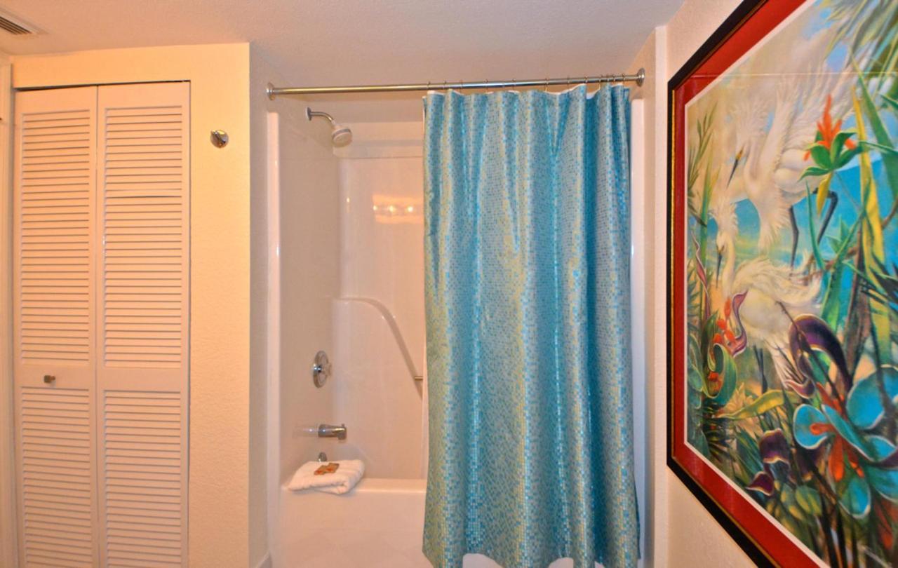 Sunrise Suites Big Kahuna Suite #202 كي وست المظهر الخارجي الصورة