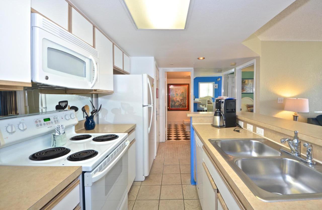 Sunrise Suites Big Kahuna Suite #202 كي وست المظهر الخارجي الصورة
