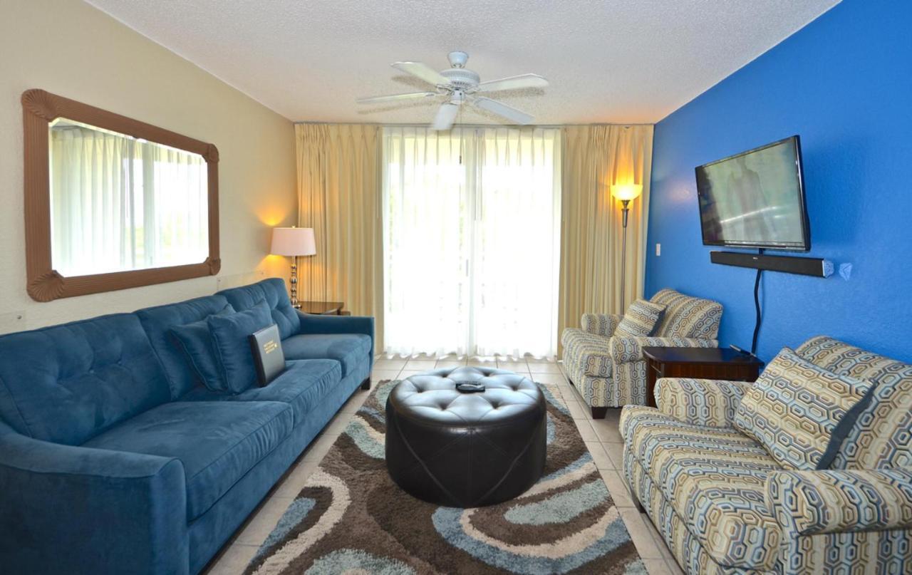 Sunrise Suites Big Kahuna Suite #202 كي وست المظهر الخارجي الصورة