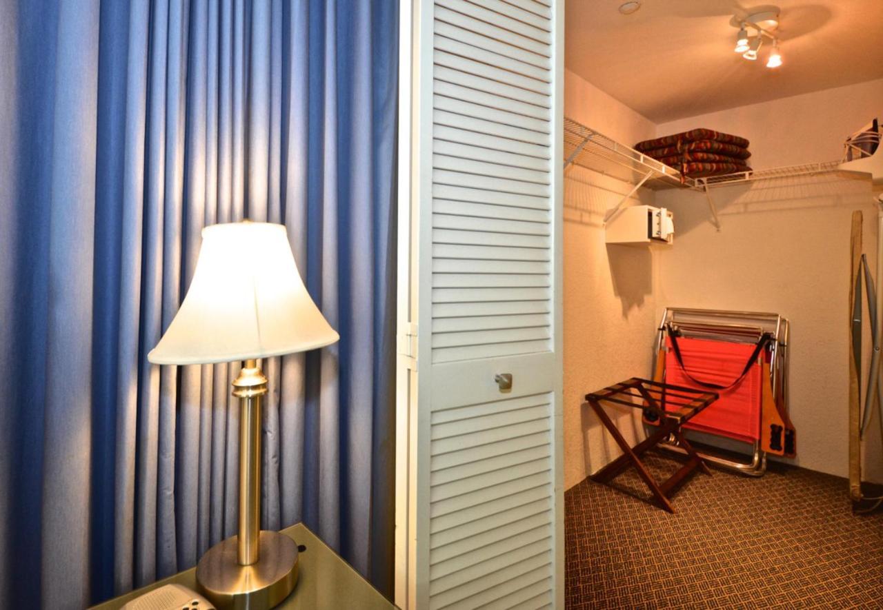 Sunrise Suites Big Kahuna Suite #202 كي وست المظهر الخارجي الصورة