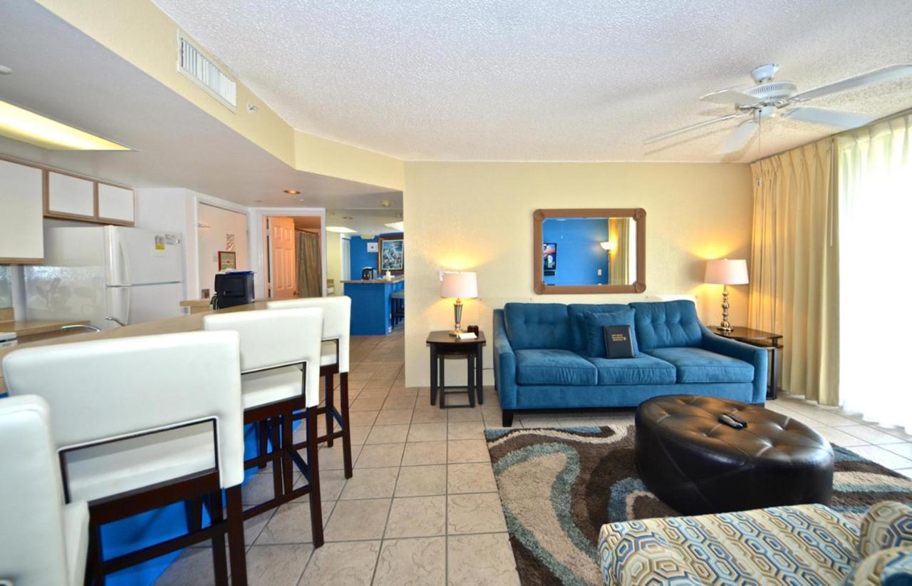 Sunrise Suites Big Kahuna Suite #202 كي وست المظهر الخارجي الصورة